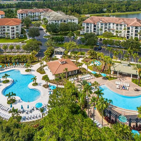 Вилла Florida Palms Орландо Экстерьер фото