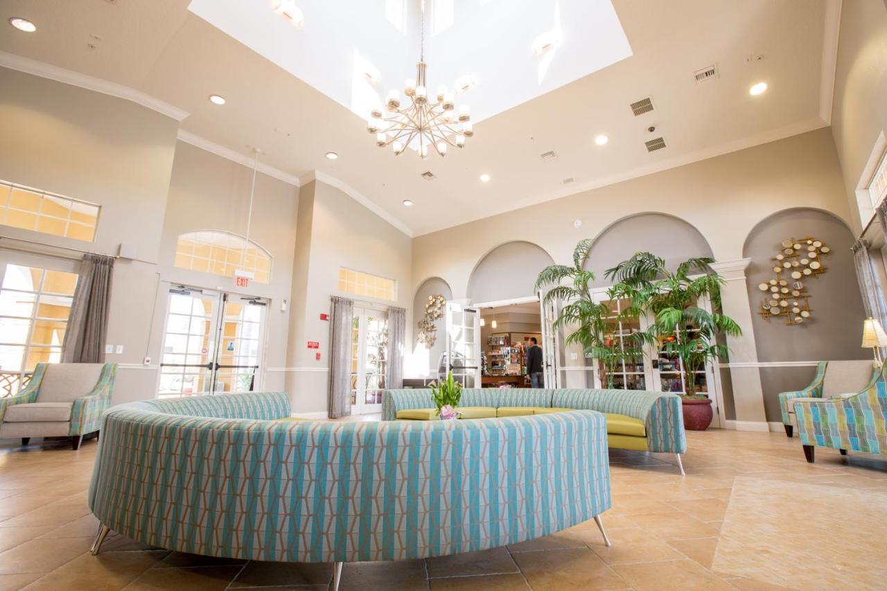 Вилла Florida Palms Орландо Экстерьер фото