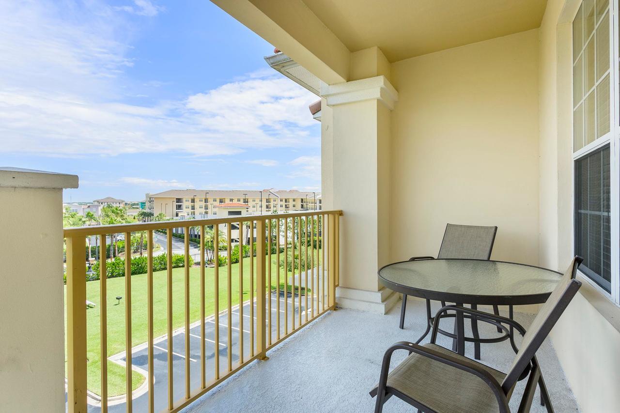 Вилла Florida Palms Орландо Экстерьер фото