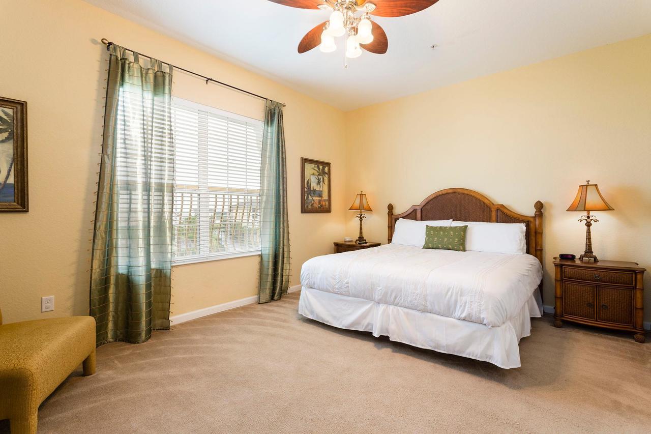 Вилла Florida Palms Орландо Экстерьер фото